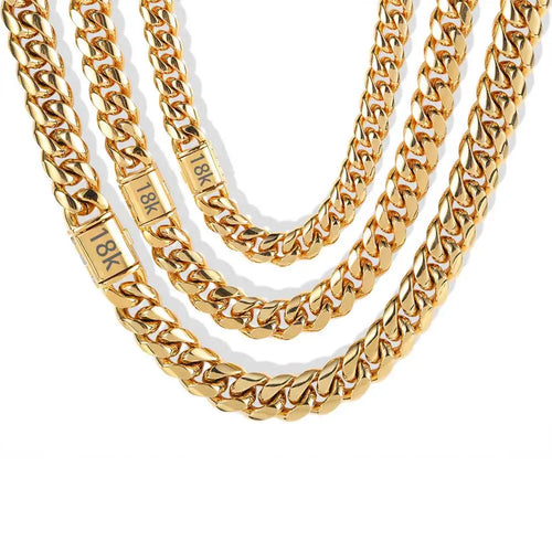 Cuban Link