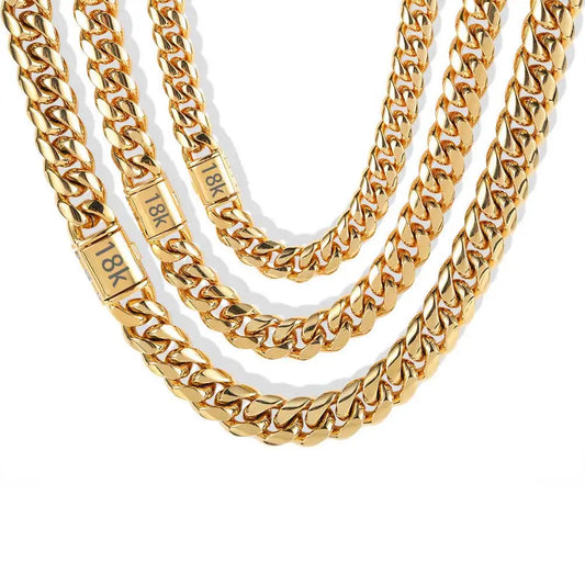 Cuban Link