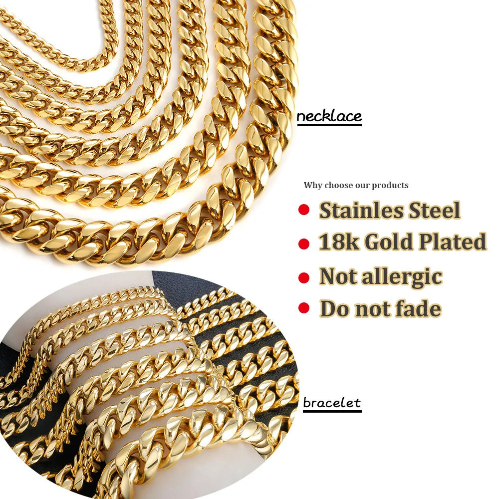 Cuban Link